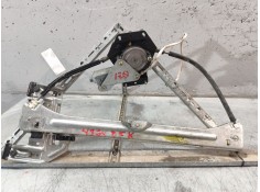 Recambio de elevalunas delantero izquierdo para chrysler pt cruiser (pt) referencia OEM IAM  2 PINS  2