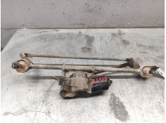 Recambio de motor limpia delantero para chrysler pt cruiser (pt) referencia OEM IAM 05288695AA  