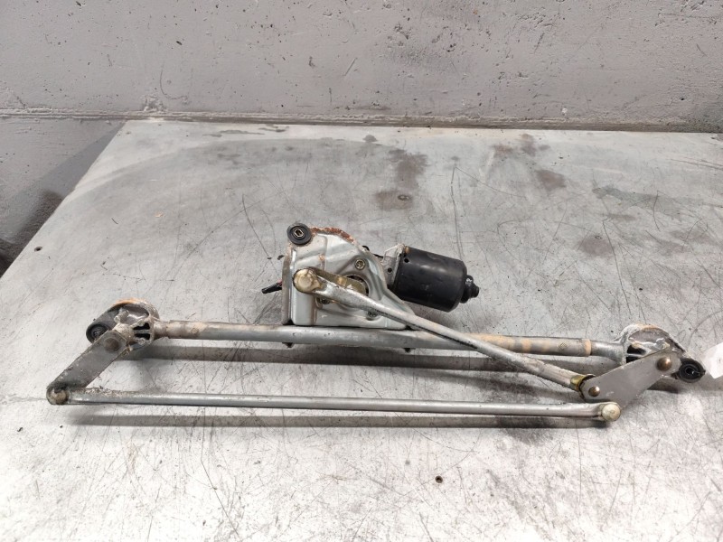 Recambio de motor limpia delantero para chrysler pt cruiser (pt) referencia OEM IAM 05288695AA  