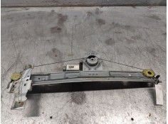 Recambio de elevalunas delantero izquierdo para peugeot 207 x-line referencia OEM IAM 402315B   2