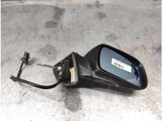 Recambio de retrovisor derecho para peugeot 407 sw st sport referencia OEM IAM   