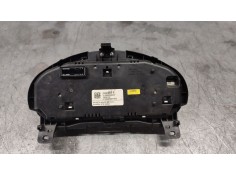 Recambio de cuadro instrumentos para opel insignia berlina expression referencia OEM IAM 23344811   2