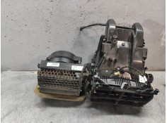 Recambio de calefaccion entera normal para opel insignia berlina expression referencia OEM IAM 13468629  