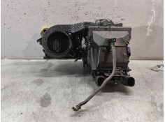 Recambio de calefaccion entera normal para opel insignia berlina expression referencia OEM IAM 13468629   2