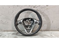 Recambio de volante para ford ecosport 1.0 ecoboost referencia OEM IAM   