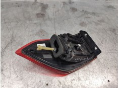 Recambio de piloto trasero derecho para ford ecosport 1.0 ecoboost referencia OEM IAM    2