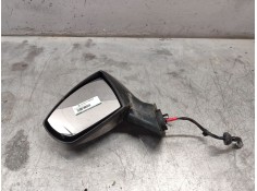 Recambio de retrovisor izquierdo para ford ecosport 1.0 ecoboost referencia OEM IAM  ELECTRICO 