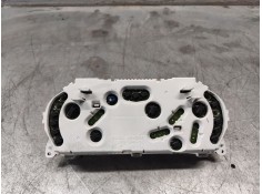 Recambio de cuadro instrumentos para honda hr-v (gh) vtec top 4wd (5-ptas.) referencia OEM IAM HR0265102   2