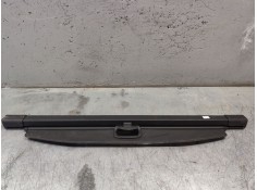 Recambio de bandeja trasera para ford ecosport 1.0 ecoboost referencia OEM IAM CN15A55066AE   2