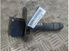 Recambio de mando limpia para iveco daily caja abierta / volquete 35 - s 12 caja abierta referencia OEM IAM   