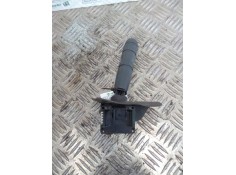 Recambio de mando limpia para iveco daily caja abierta / volquete 35 - s 12 caja abierta referencia OEM IAM    2