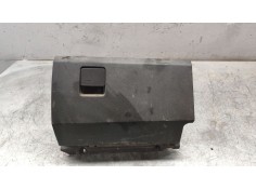 Recambio de guantera para opel zafira b cosmo referencia OEM IAM   