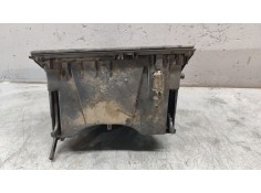 Recambio de guantera para opel zafira b cosmo referencia OEM IAM    2