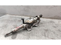 Recambio de columna direccion para opel insignia berlina expression referencia OEM IAM 132193439343  