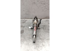 Recambio de columna direccion para opel insignia berlina expression referencia OEM IAM 132193439343   2