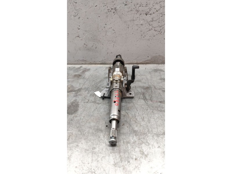 Recambio de columna direccion para opel insignia berlina expression referencia OEM IAM 132193439343  