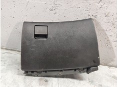Recambio de guantera para opel insignia berlina expression referencia OEM IAM   