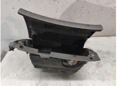 Recambio de guantera para opel insignia berlina expression referencia OEM IAM    2