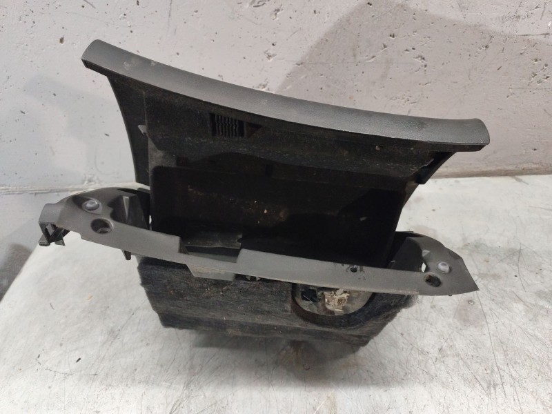 Recambio de guantera para opel insignia berlina expression referencia OEM IAM   