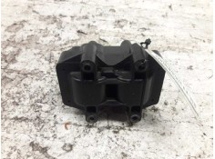 Recambio de bobina encendido para citroen saxo 1.1 sx referencia OEM IAM 2526040A  