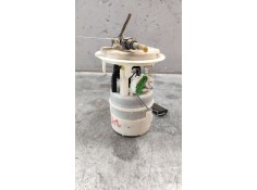 Recambio de aforador para peugeot 307 sw (3h) 1.6 16v referencia OEM IAM 9682836980   2