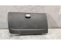 Recambio de guantera para peugeot 407 sw st sport referencia OEM IAM   