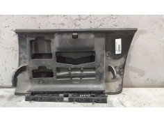 Recambio de guantera para peugeot 407 sw st sport referencia OEM IAM    2