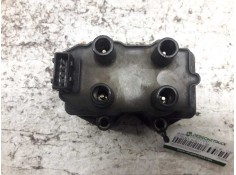 Recambio de bobina encendido para citroen saxo 1.1 sx referencia OEM IAM 2526040A   2