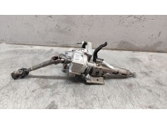 Recambio de columna direccion para ford ecosport 1.0 ecoboost referencia OEM IAM 59326494   2