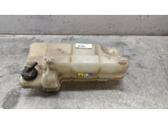 Recambio de deposito expansion para iveco daily iv caja/chasis 35c12, 35s12 referencia OEM IAM   
