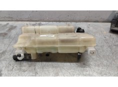 Recambio de deposito expansion para iveco daily iv caja/chasis 35c12, 35s12 referencia OEM IAM    2