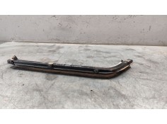 Recambio de guia puerta corredera derecha para fiat doblo ii (152) easy referencia OEM IAM   