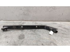 Recambio de guia puerta corredera derecha para fiat doblo ii (152) easy referencia OEM IAM    2