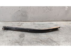 Recambio de guia puerta corredera derecha para fiat doblo ii (152) easy referencia OEM IAM   