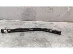 Recambio de guia puerta corredera derecha para fiat doblo ii (152) easy referencia OEM IAM    2