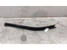 Recambio de guia puerta corredera izquierda para fiat doblo ii (152) easy referencia OEM IAM   