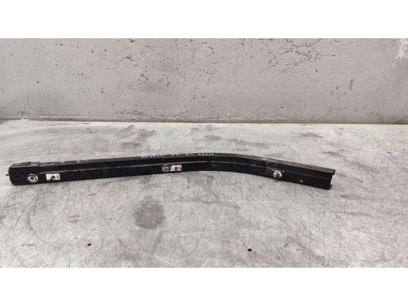 Recambio de guia puerta corredera izquierda para fiat doblo ii (152) easy referencia OEM IAM   