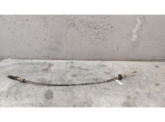 Recambio de cables de cambio para iveco daily iv caja/chasis 35c12, 35s12 referencia OEM IAM   