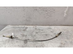 Recambio de cables de cambio para iveco daily iv caja/chasis 35c12, 35s12 referencia OEM IAM    2