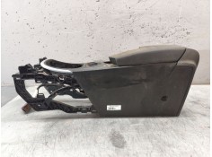 Recambio de apoyabrazos central para opel insignia berlina expression referencia OEM IAM   