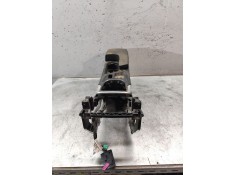 Recambio de apoyabrazos central para opel insignia berlina expression referencia OEM IAM    2