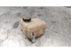 Recambio de deposito expansion para opel insignia berlina expression referencia OEM IAM   