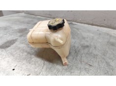 Recambio de deposito expansion para opel insignia berlina expression referencia OEM IAM    2