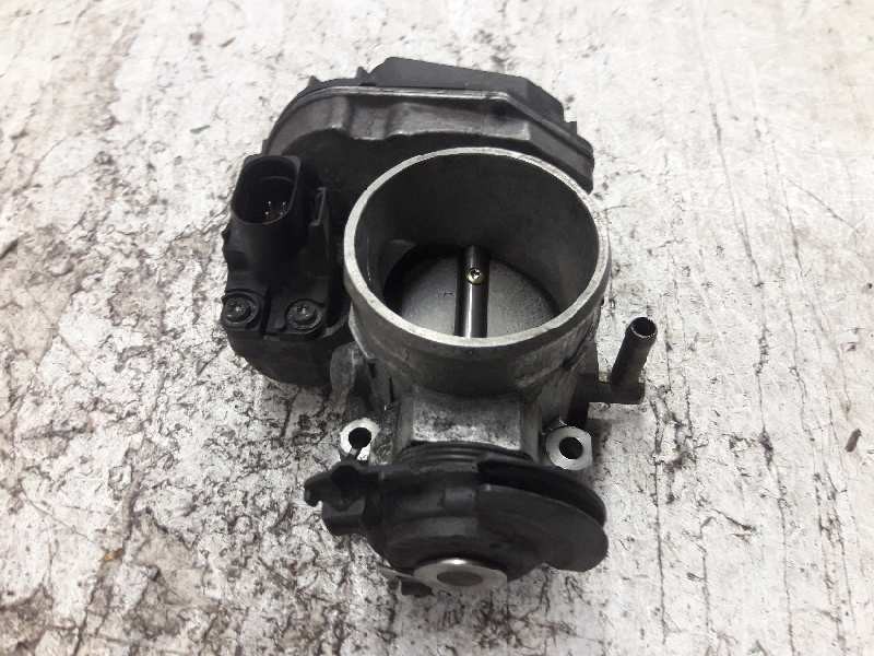 Recambio de caja mariposa para audi a3 (8l) referencia OEM IAM 05A133063C 408237212007 155198