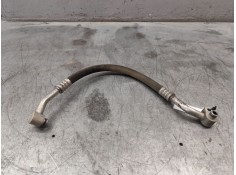 Recambio de tubos aire acondicionado para volkswagen polo v (6r1, 6c1) 1.6 tdi referencia OEM IAM 6R0820721  