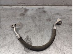 Recambio de tubos aire acondicionado para volkswagen polo v (6r1, 6c1) 1.6 tdi referencia OEM IAM 6R0820721   2