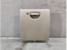 Recambio de guantera para chrysler pt cruiser (pt) referencia OEM IAM   