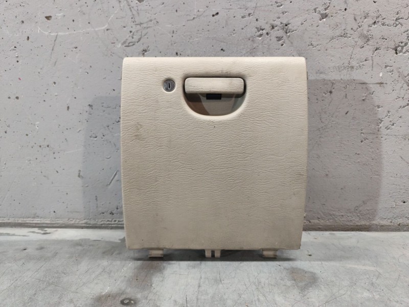 Recambio de guantera para chrysler pt cruiser (pt) referencia OEM IAM   