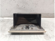 Recambio de guantera para chrysler pt cruiser (pt) referencia OEM IAM    2