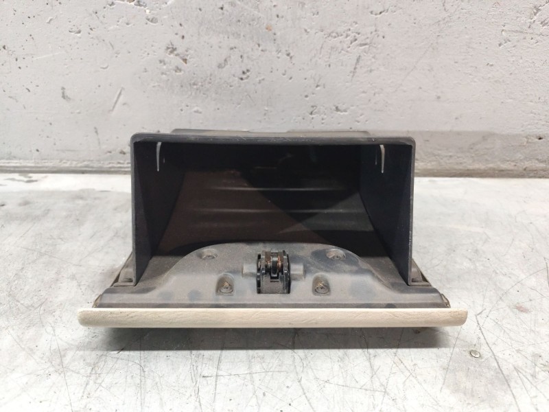 Recambio de guantera para chrysler pt cruiser (pt) referencia OEM IAM   